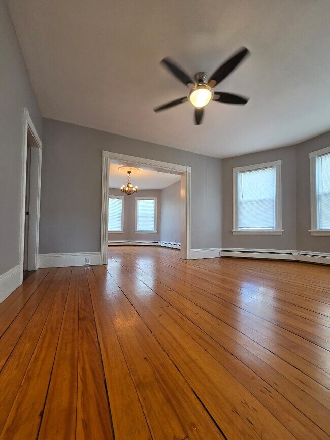 20 Goddard St Unit 20 Goddard St