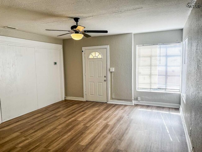 2308 Piedmont Pl