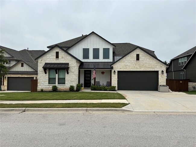 Photo - 134 Roseheath Ln Casa