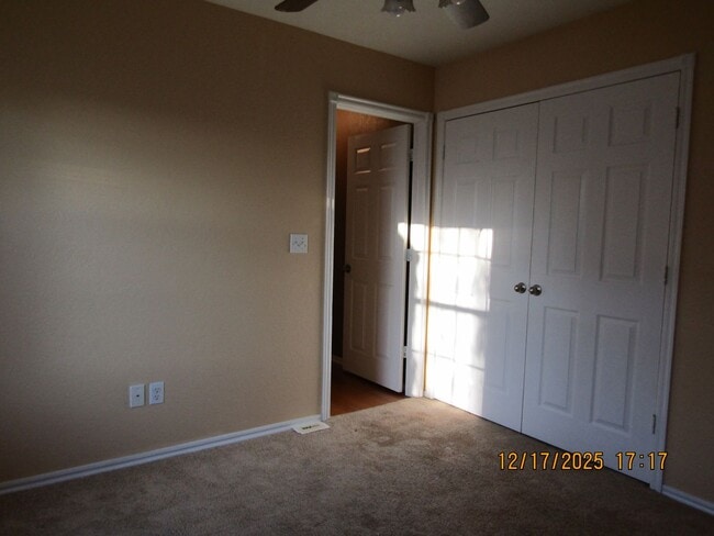 Photo - Pecan Valley Four Bedroom Home with a Pool!