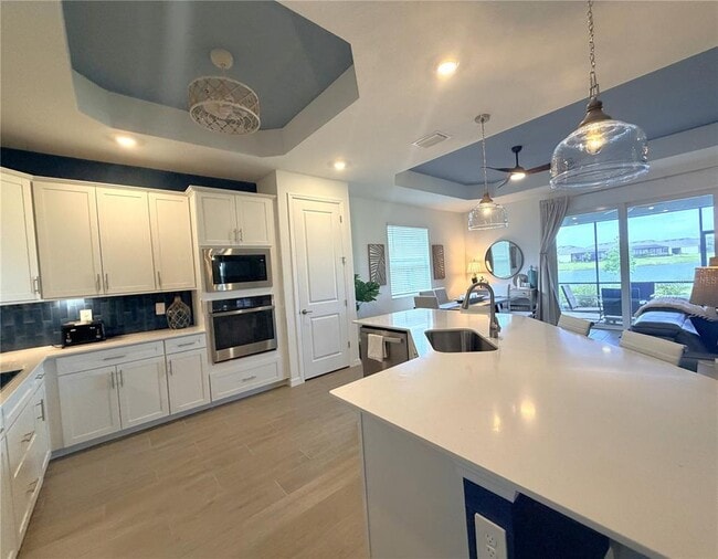 17697 Santorini Ct