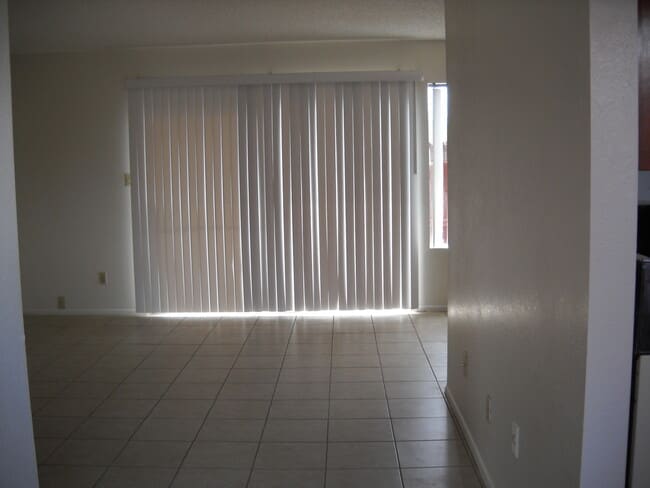 Photo - 2BR/1BA 827 sq.ft. rental in Sierra Vista, AZ