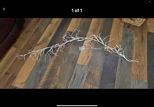 Building Photo - 614 E McKee St