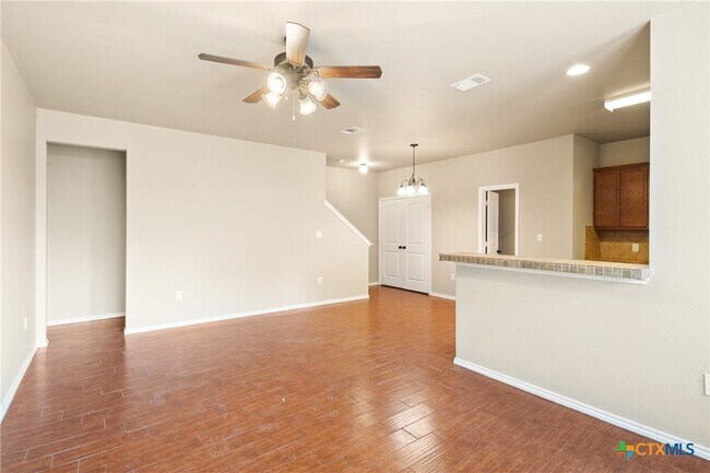 314 Rosalie Dr