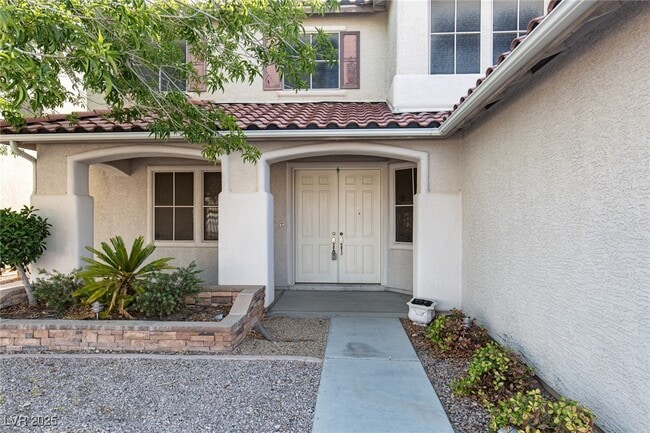 Photo - 7862 Midnight Ride St