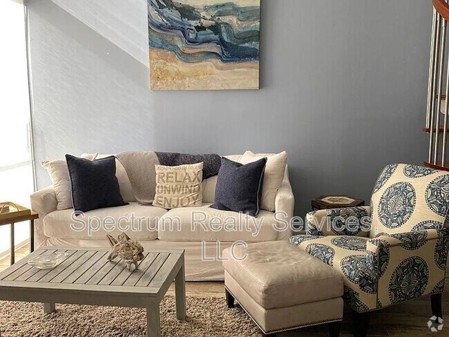 Building Photo - 901 Ocean Blvd Unit 73 Rental