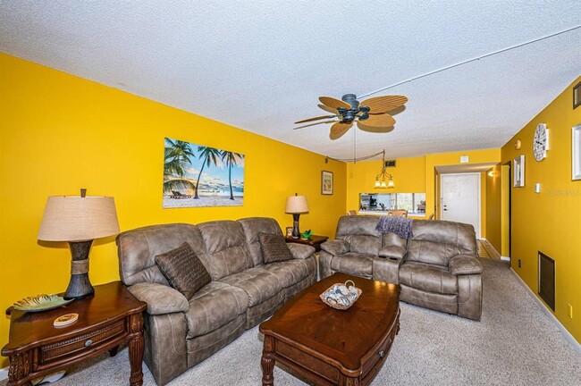 Photo - 6273 Bahia Del Mar Blvd S