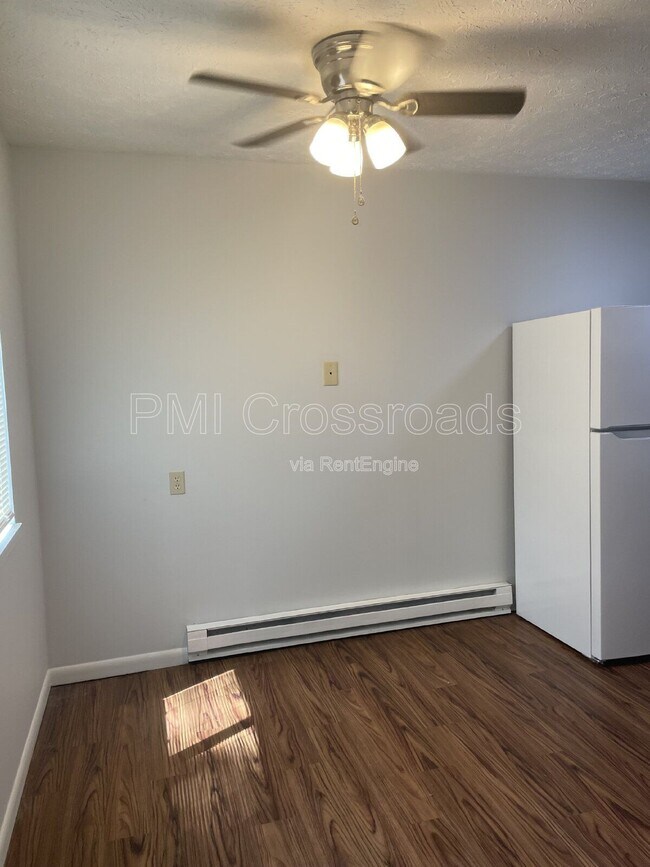 Photo - 1808 Whipple Ave NW Unit 10