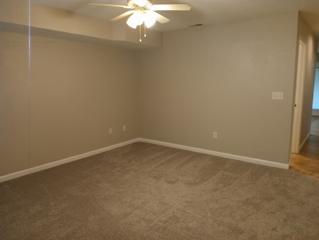 Photo - Available now! Beautifully Renovated 2 bed...