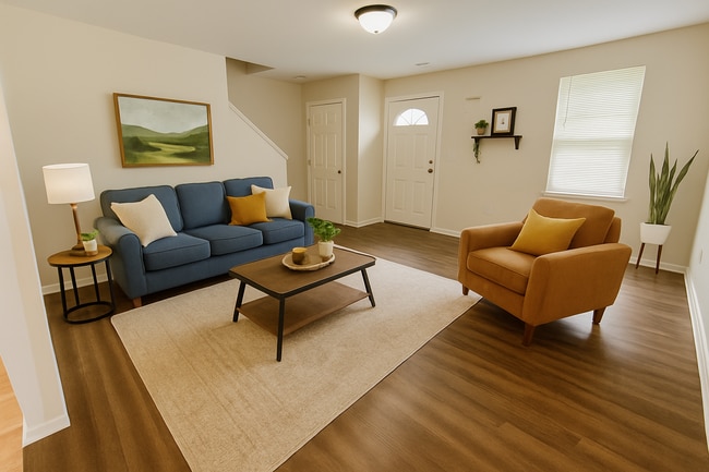 Building Photo - LEA1029 Unit Apt 2