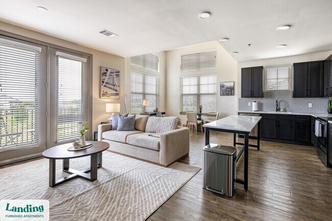 Photo - 3235 Heritage Trl Unidad 1401.1408454