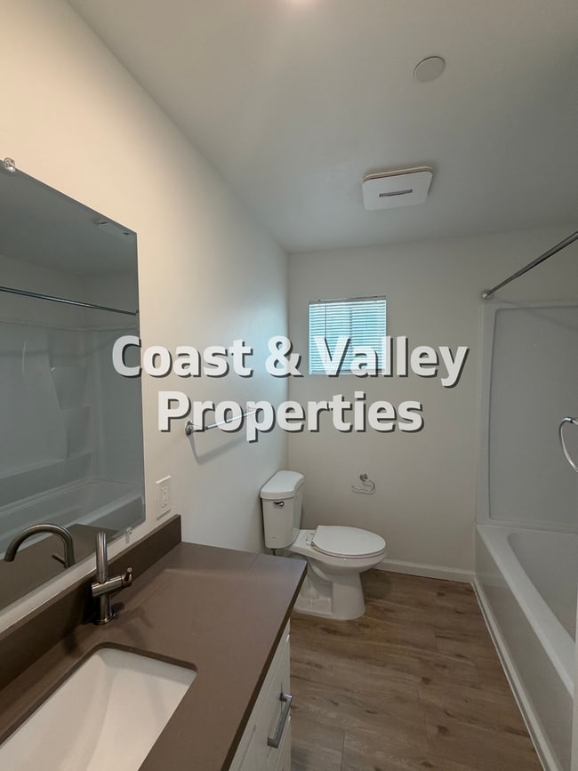 Photo - 11340 Rico St Unit 11340 Rico Street #A, Castroville, CA 95012