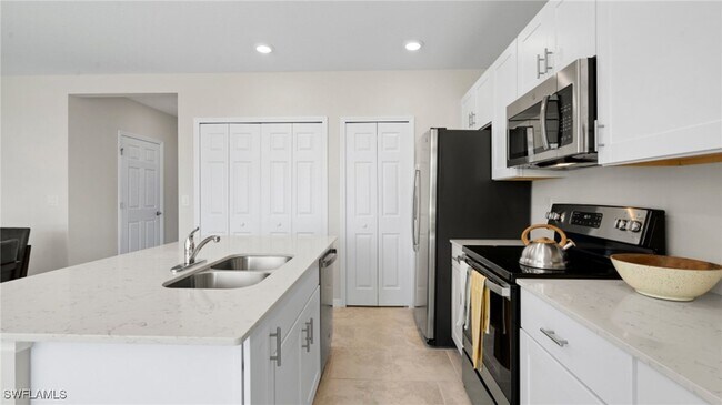 Building Photo - 4254 Canova Ct Rental