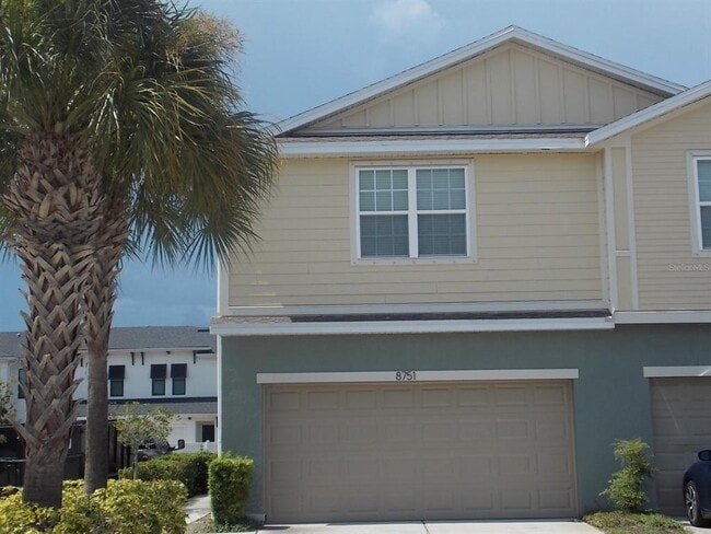 Building Photo - 8751 Turnstone Haven Pl