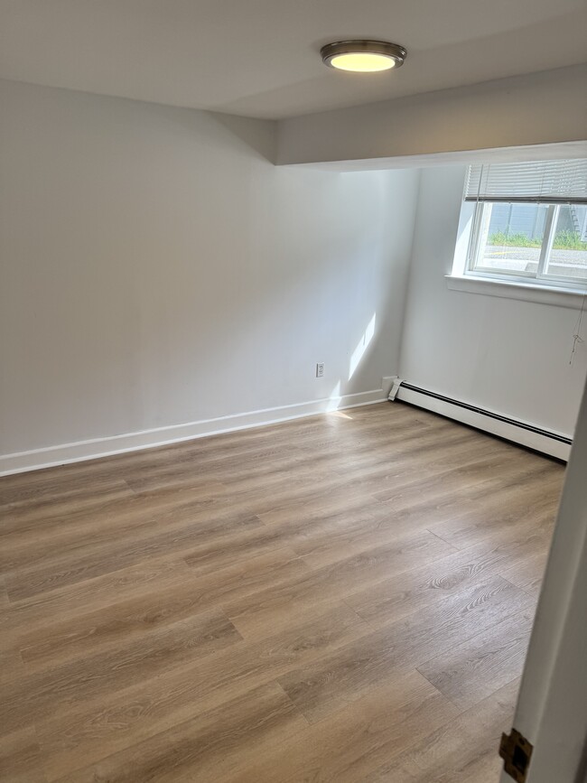 61 Selkirk #1