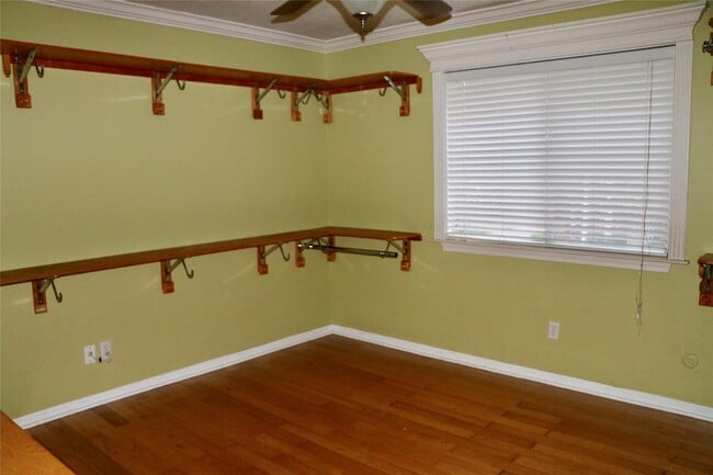 Photo - 3211 Cherry Forest Dr