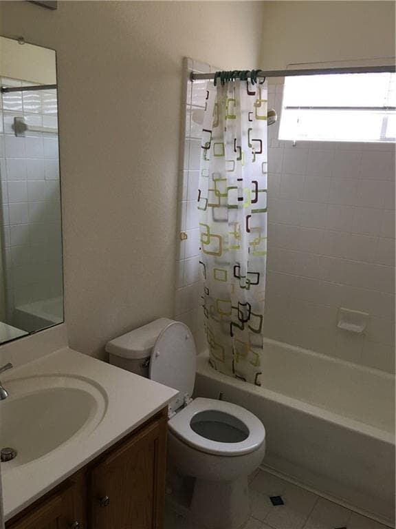 Photo - 17709 Cormac Ct