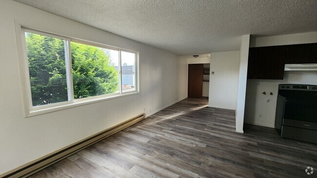 Building Photo - 695 4th St Unit A Rental