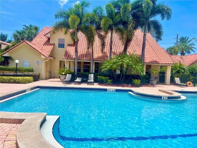 Photo - 1261 SW 46th Ave Condo Unit 2006
