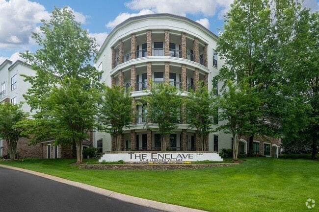 Building Photo - 2600 Hillsboro Pike Unit 459 Rental