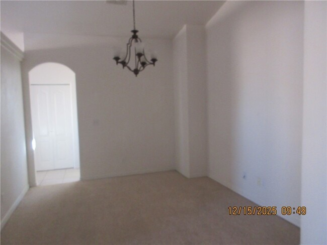 Photo - 3915 E Nicole Ave