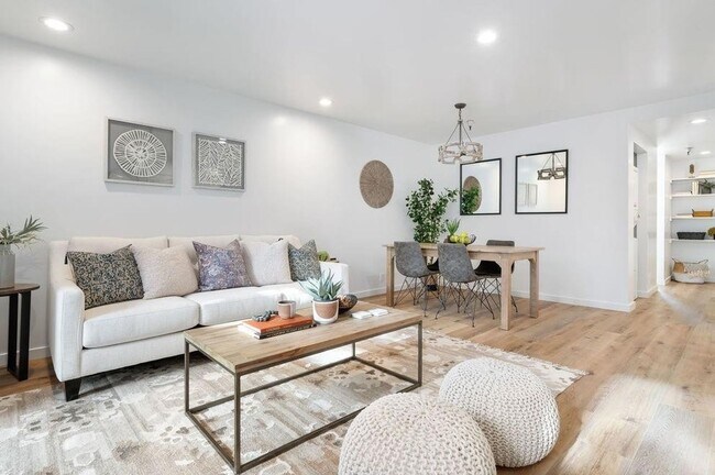 Photo - Exceptionally Upgraded First Floor Cedar Creek Condo with Patio by the Pool