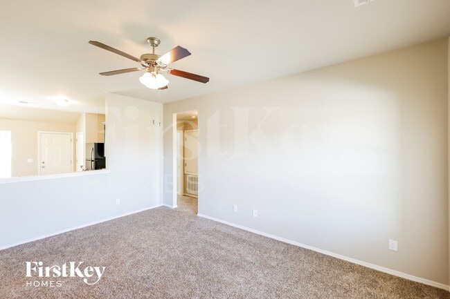Photo - 224 Cambridge Park Dr