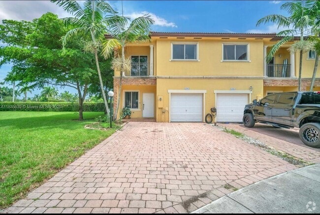 Building Photo - 22917 SW 112th Ct Rental