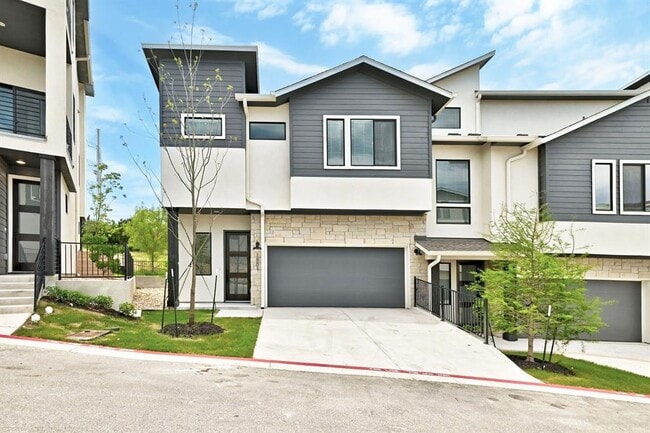 Photo - 2050 Lohmans Spur Rd Condo Unit 1801