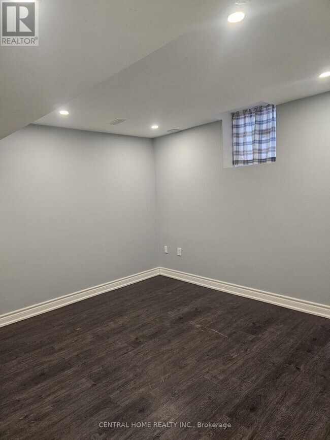 Photo - 45 Wildmoor St