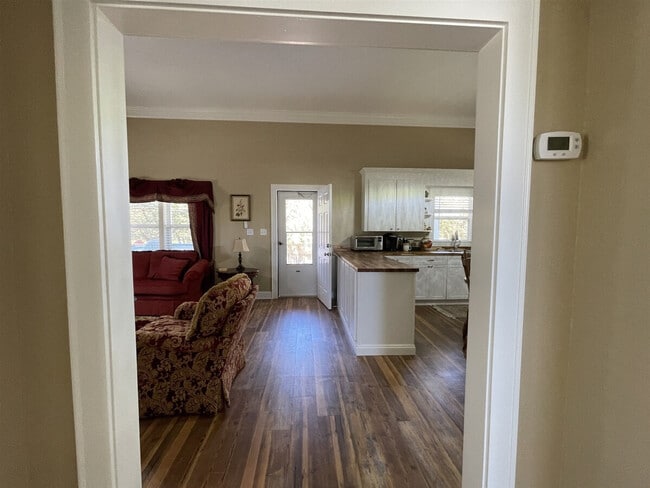 Photo - 40523 North End Rd Unidad ID1255913P