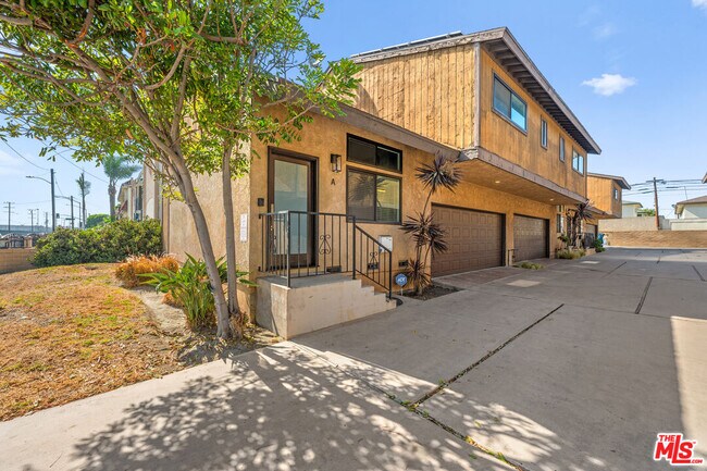 Photo - 4069 W Rosecrans Ave Unidad A Rental