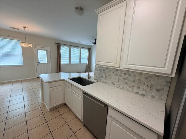 Photo - 11850 Ramla Place Trail
