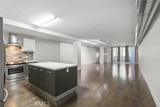 Photo - 433 Pine Ave