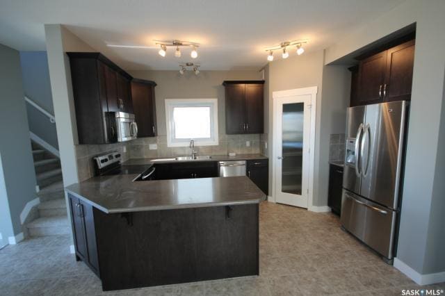 Photo - 4518 Albulet Dr