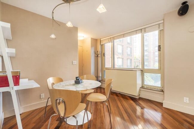 Photo - 1 bedroom in NEW YORK NY 10003 Unit V8J