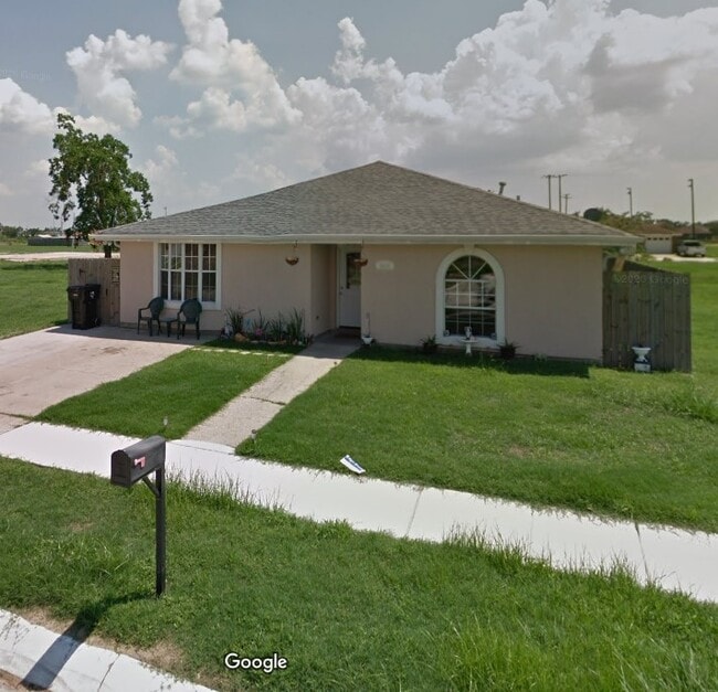 Building Photo - 8520 Benjamin Dr Rental