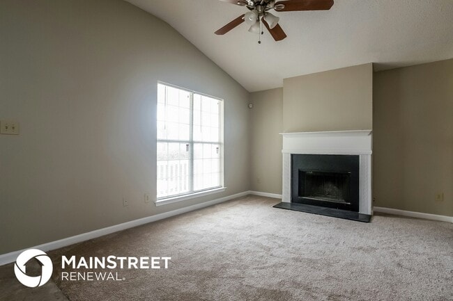 Photo - 5857 Eagles Feather Ln