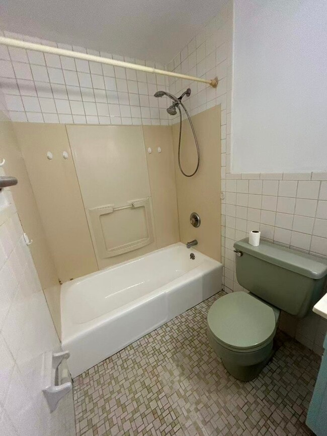 Photo - 5 Louisburg Sq