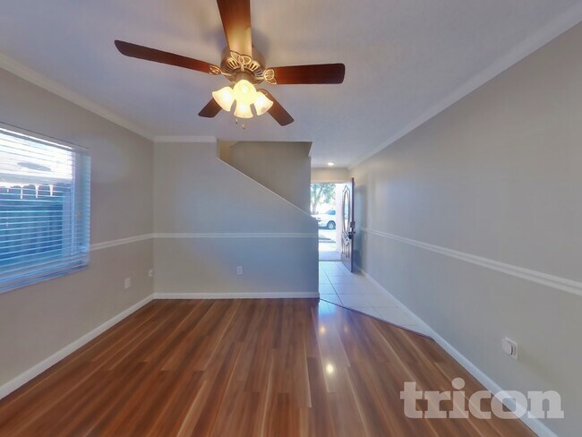 Photo - 417 Abigail Rd