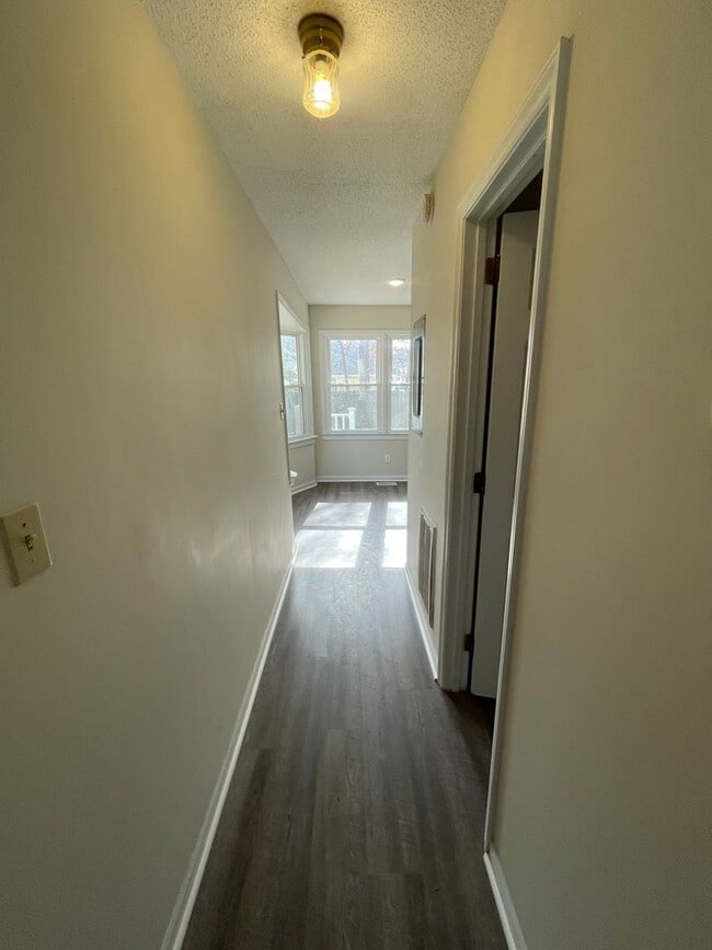 Photo - 3323-A Christopher Drive Unidad 3323-A Christopher Dr.