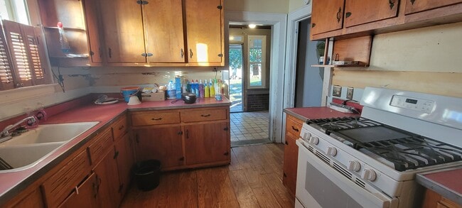 Photo - 1301 13th St