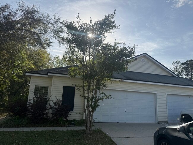 Photo - 118 Callie Cir