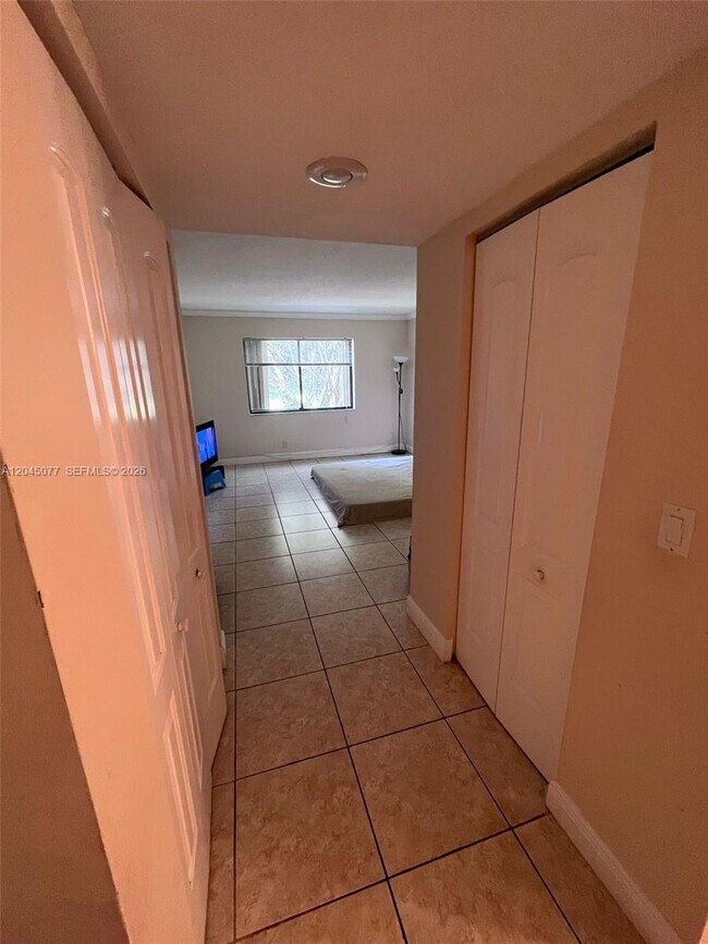 Photo - 197 Lakeview Dr Unidad 105
