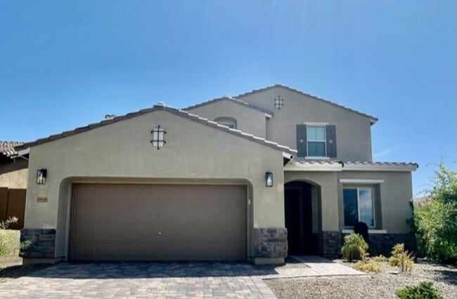 Photo - COMING SOON !! Beautifully upgraded 4 BD /3 BA plus Den home in the desirable subdivision of Tier...