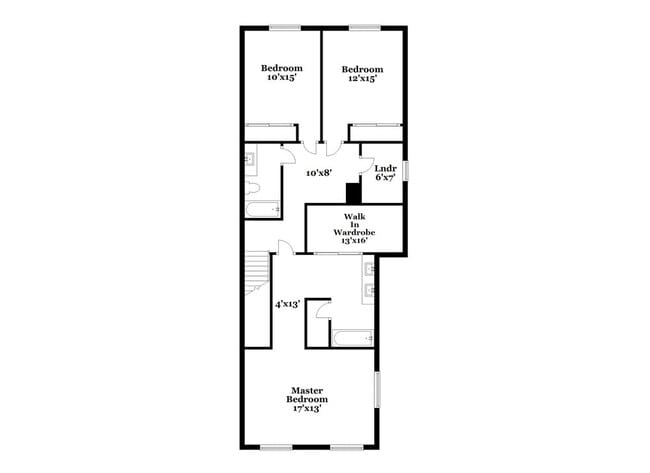 Photo - 10215 E Isleta Ave