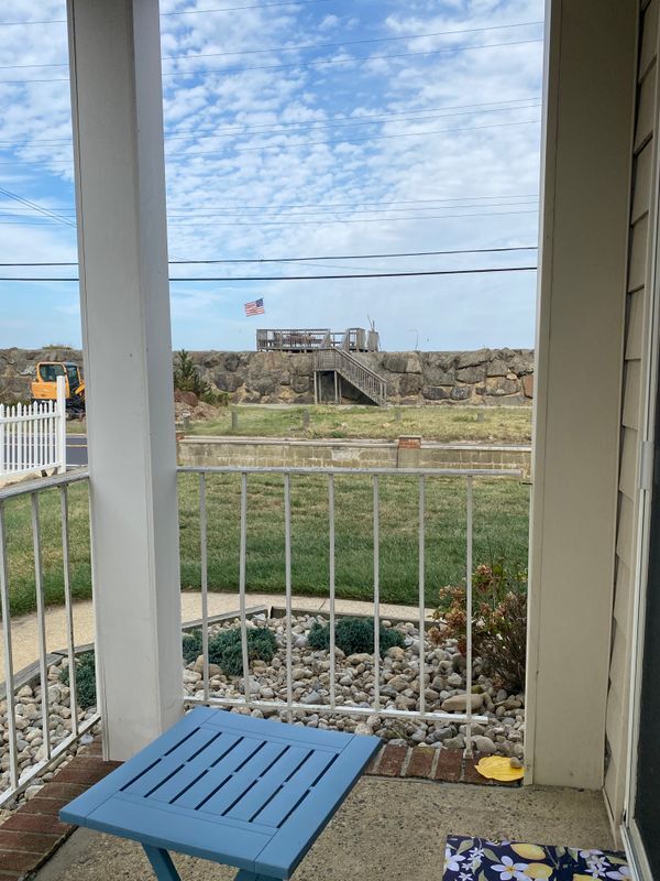 Photo - 260 Ocean Ave Unidad 18A-