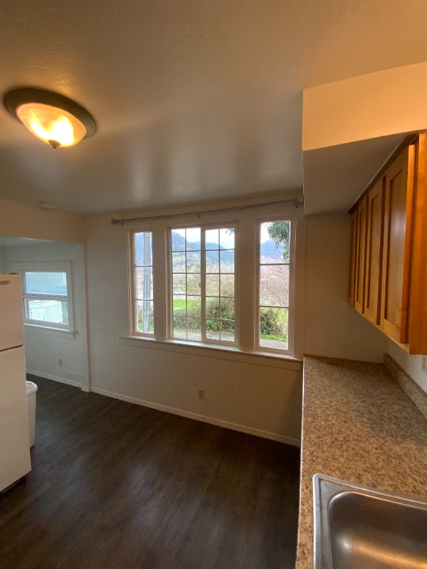 Photo - 634 Pacific Ave Unit 628