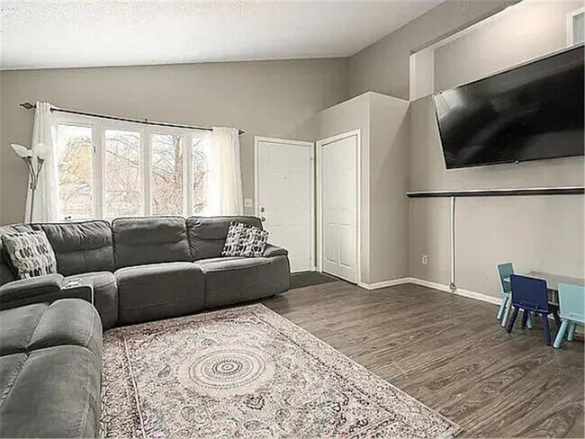 Photo - 1068 122nd Ave NW