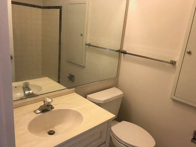 Photo - 3510 Astoria Ct